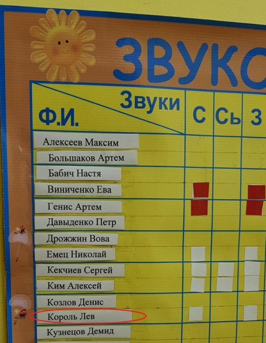 Подборка картинок (20 фото)