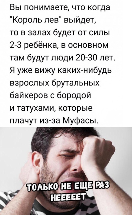 Подборка картинок (20 фото)