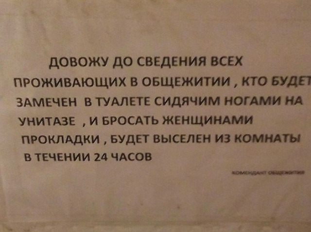 Подборка картинок (20 фото)