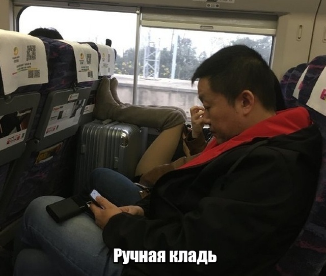 Подборка картинок (20 фото)