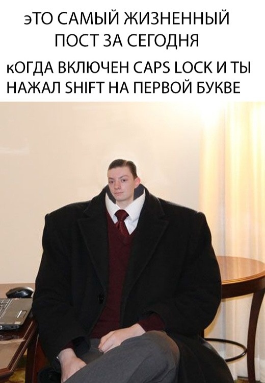 Подборка картинок (20 фото)