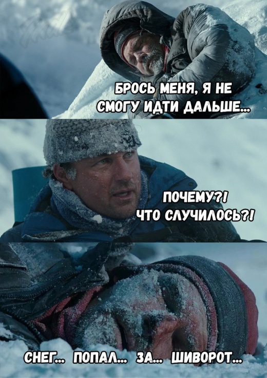 Подборка картинок (20 фото)