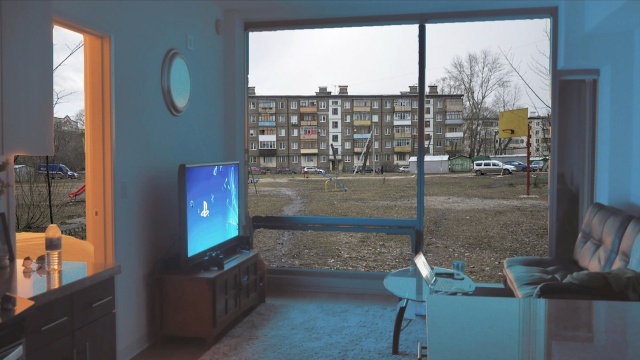 Подборка картинок (20 фото)