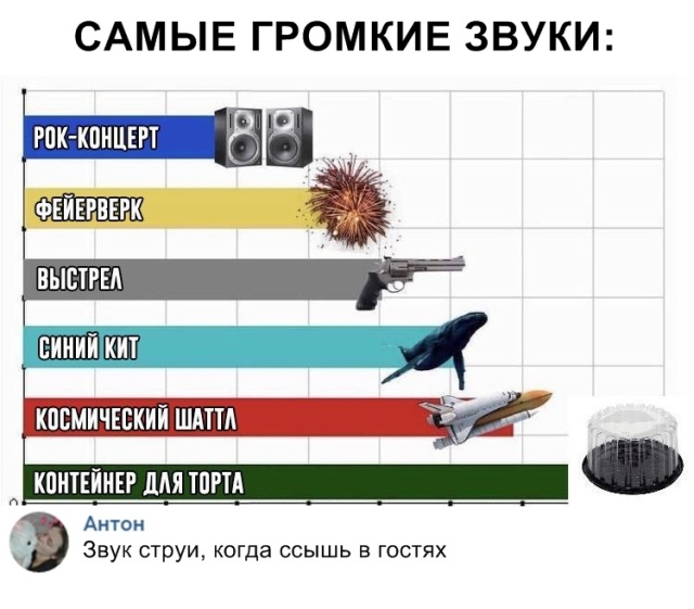 Подборка картинок (21 фото)