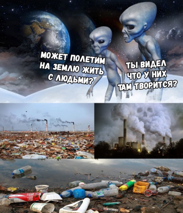 Подборка картинок (21 фото)