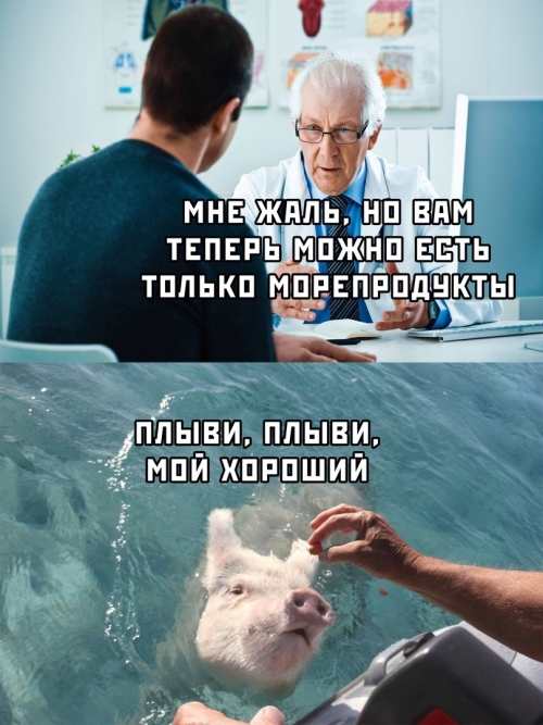 Подборка картинок (20 фото)