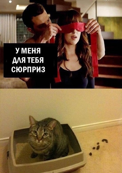 Подборка картинок (20 фото)
