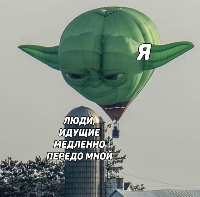 Подборка картинок (20 фото)
