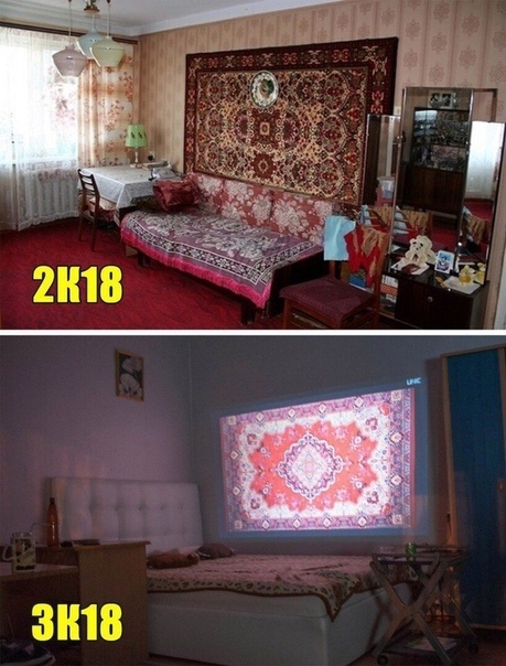Подборка картинок (20 фото)