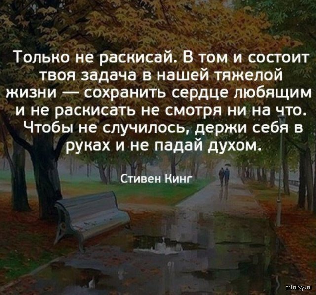 Мотивация в картинках (20 фото)