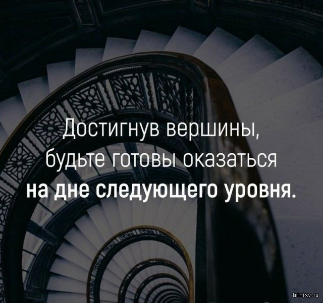 Мотивация в картинках (20 фото)