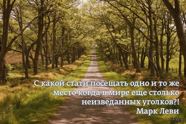 Мотивация в картинках (20 фото)