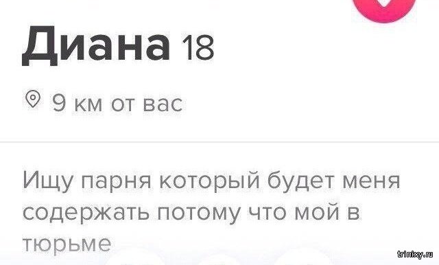 Забавные ситуации во время знакомства в интернете (19 фото)