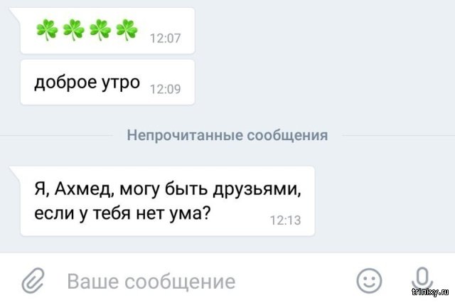 Забавные ситуации во время знакомства в интернете (19 фото)