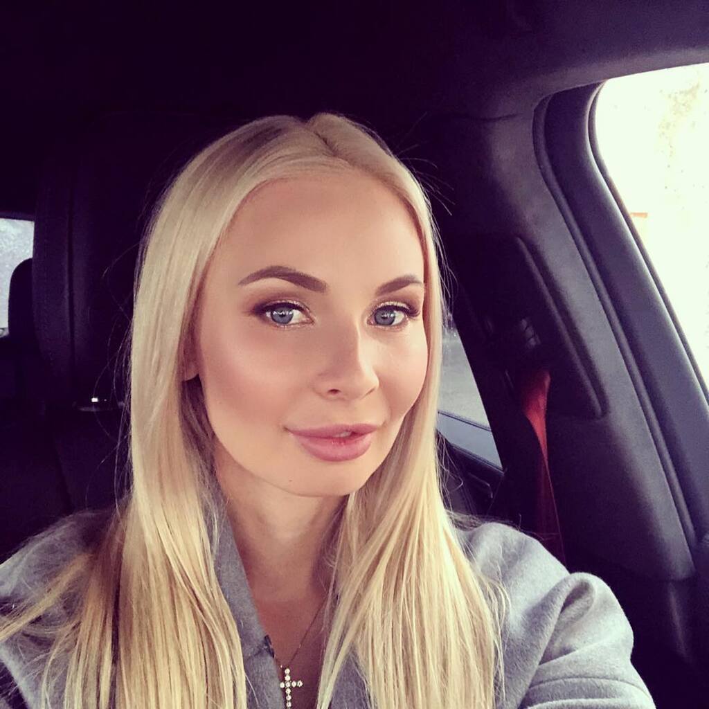 Победительницей "Миссис Россия - 2019" стала Екатерина Нишанова, и это вызвало бурную реакцию в сети (19 фото)