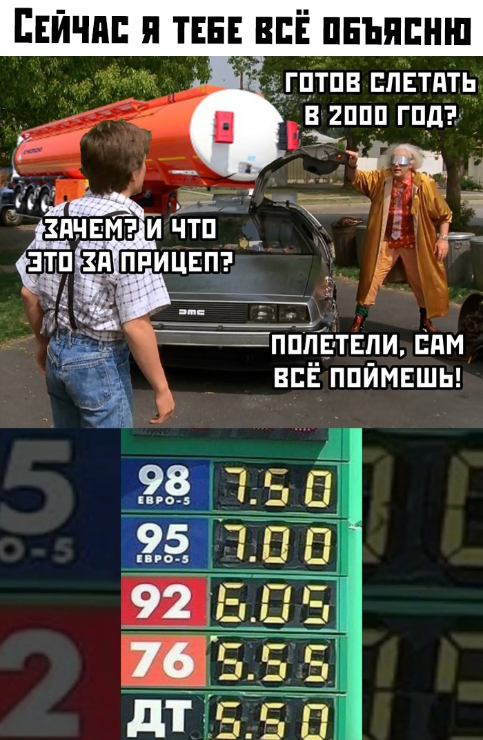 Подборка картинок. Дневной выпуск (30 фото)