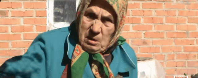 В Украине призывник женился на бабушке — так он решил получить отсрочку от армии