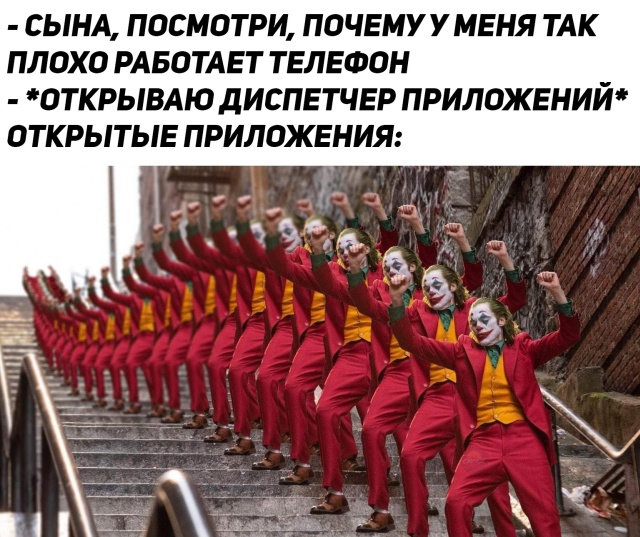 Подборка картинок. Дневной выпуск (30 фото)