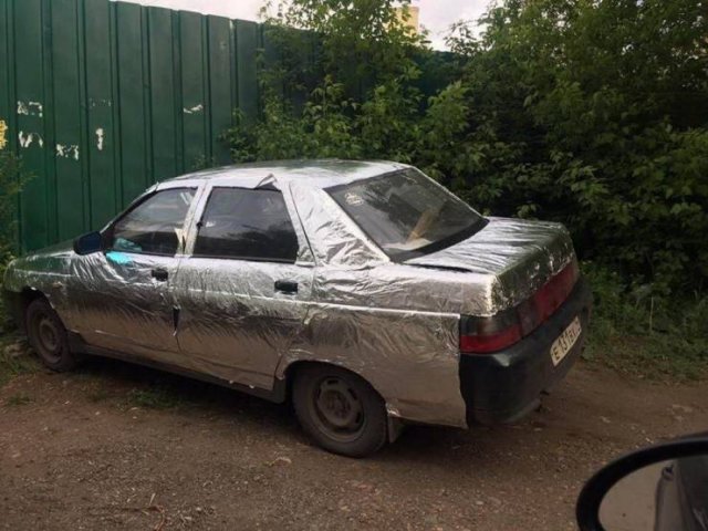 Подборка картинок. Дневной выпуск (30 фото)