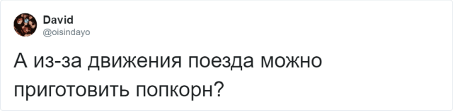 Рай перфекциониста или утечка кукурузы в Миннесоте (5 фото + видео) Рай перфекциониста или утечка кукурузы в Миннесоте (5 фото + видео)