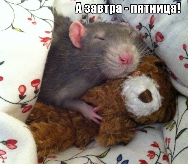 Трынделка