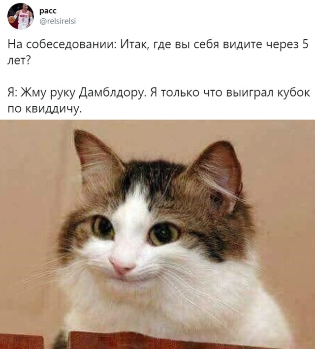 Утро с похмелья