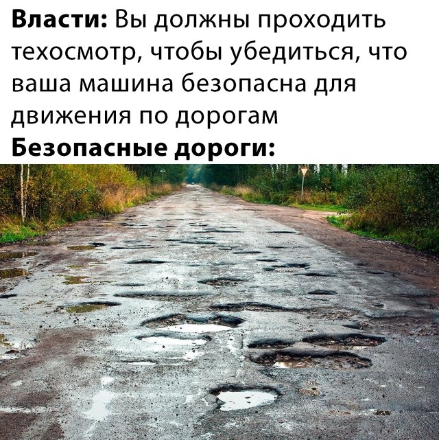 1583163002_podb_vecher_24.jpg