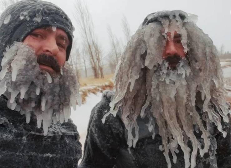 Подборка смешных картинок 9 марта 2020