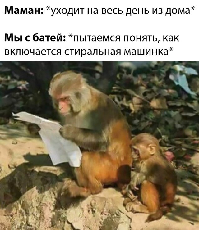 Подборка картинок вечерний выпуск 9 марта 2020