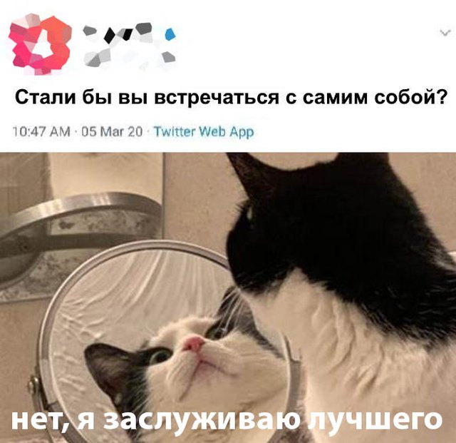 Подборка картинок вечерний выпуск 9 марта 2020