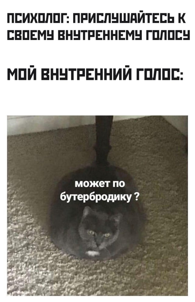 Подборка картинок вечерний выпуск 9 марта 2020