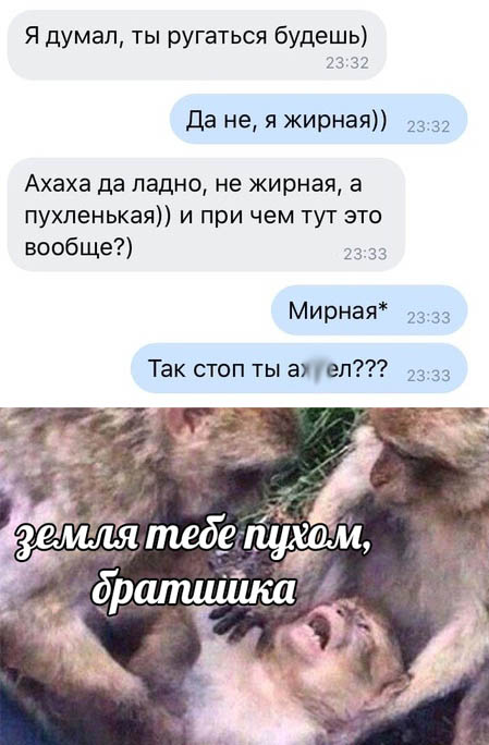 Веселые картинки вечер 10 марта