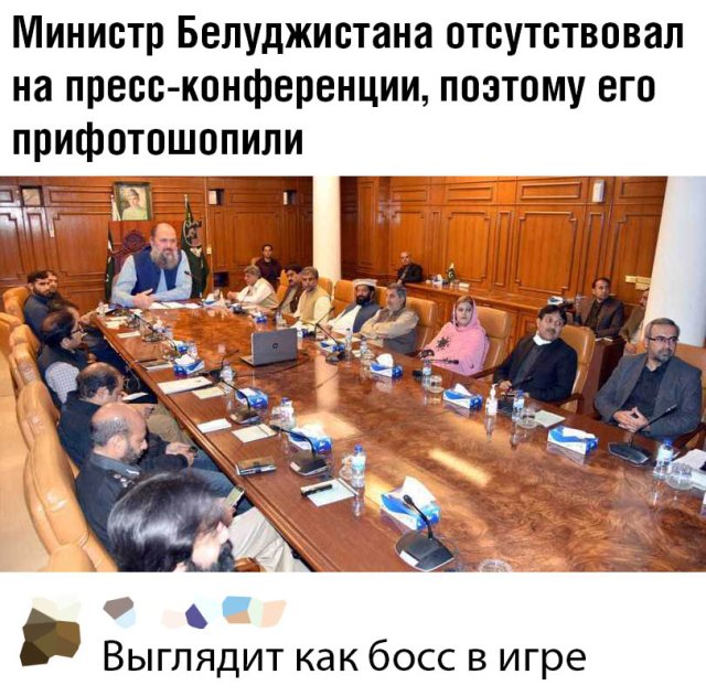 Прикольные картинки утро 17 марта