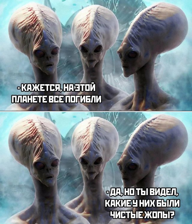 Прикольные картинки утро 17 марта