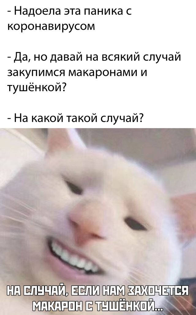 Веселые картинки вечер 17 марта