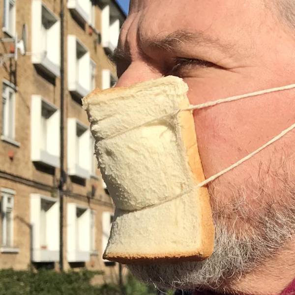 Веселые картинки вечер 17 марта