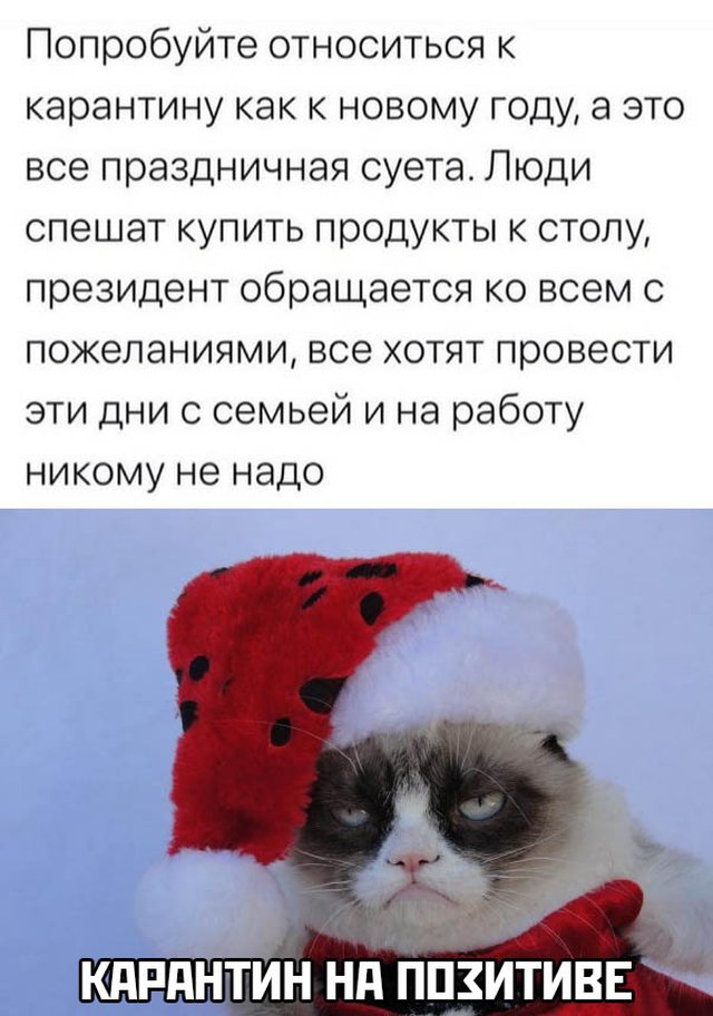 Веселые фото утро 18 марта