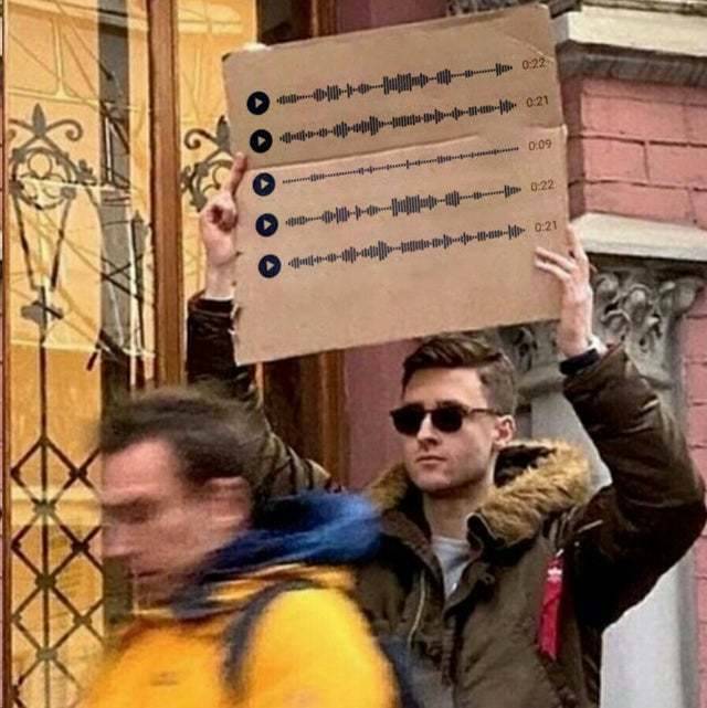Прикольные картинки вечер 18 марта