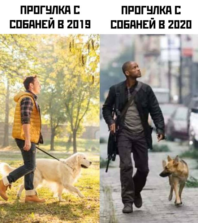 Актуальные картинки на сегодня