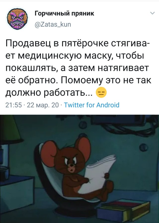 Смешные фото вечер 23 марта