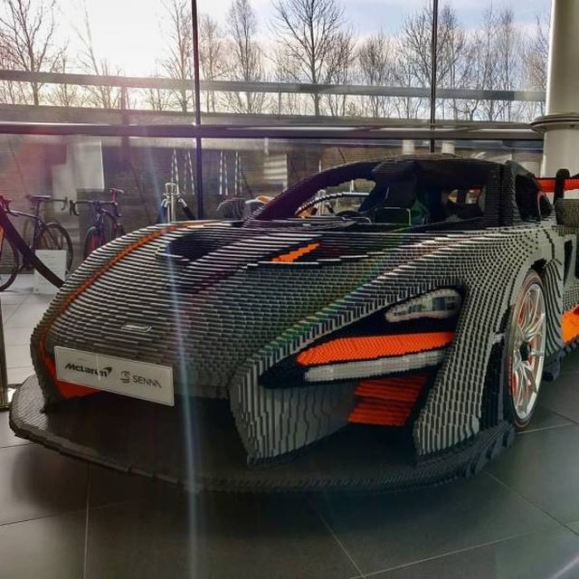 Смешные картинки утро 25 марта 2020