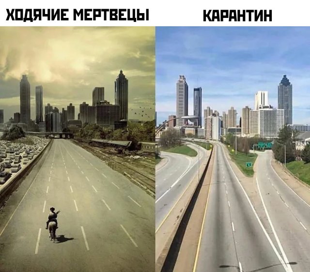 Смешные картинки утро 25 марта 2020