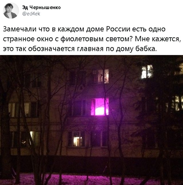Смешные картинки день 30 марта 2020