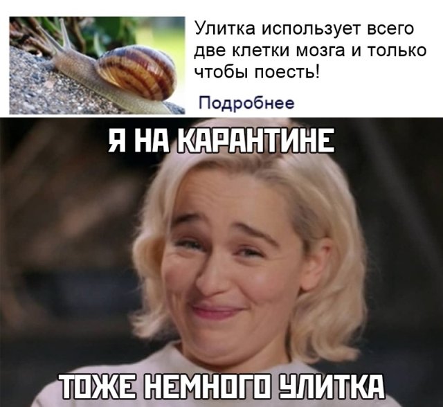 Веселые картинки вечер 15 апреля 2020