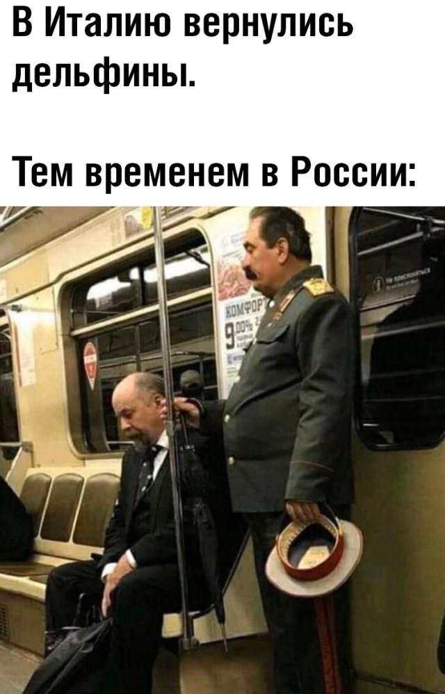 Веселые картинки вечер 15 апреля 2020