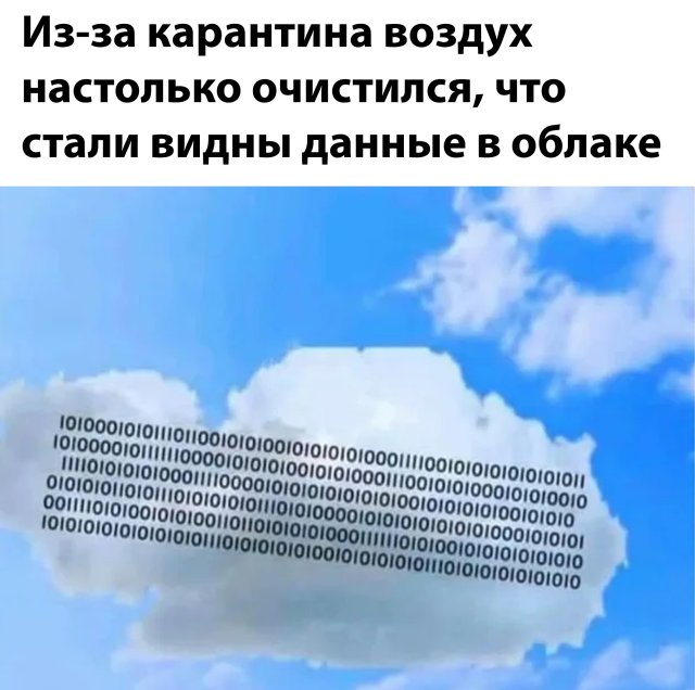 Смешные фото вечер 20 апреля 2020
