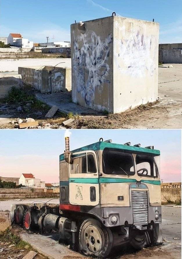 Смешные фото вечер 20 апреля 2020