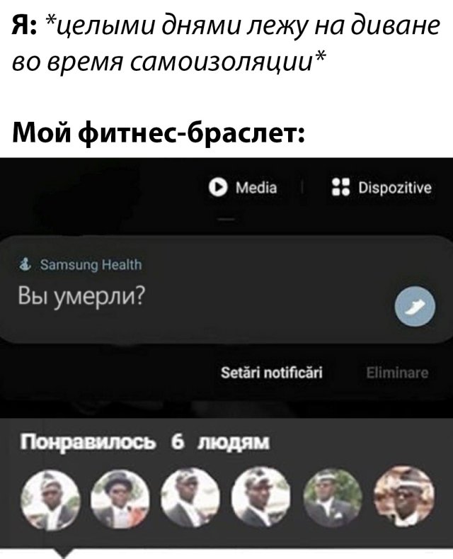 Веселые картинки вечер 24 апреля 2020