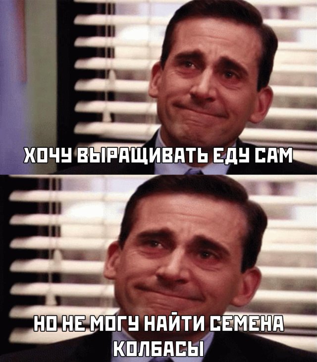 Смешные картинки вечер 29 апреля 2020