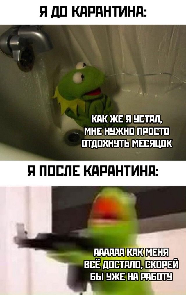 Юмор и картинки вечер 1 мая 2020